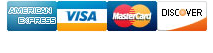 Coral Springs Locksmith all major credit card accepted